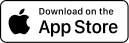 Download on the App Store
