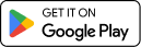 Get it on Google Play