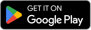 Get it on Google Play