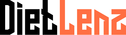 DietLenz